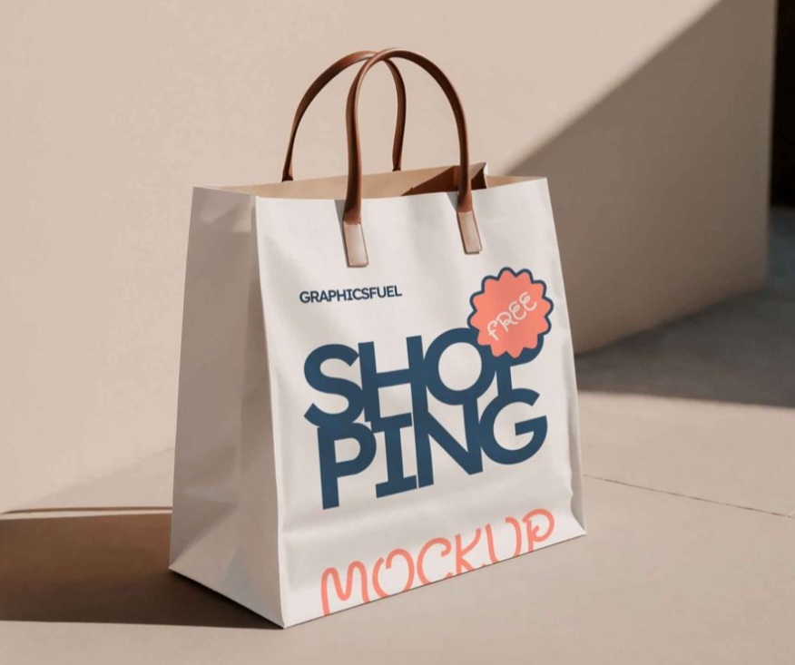 بگ تبلیغاتی