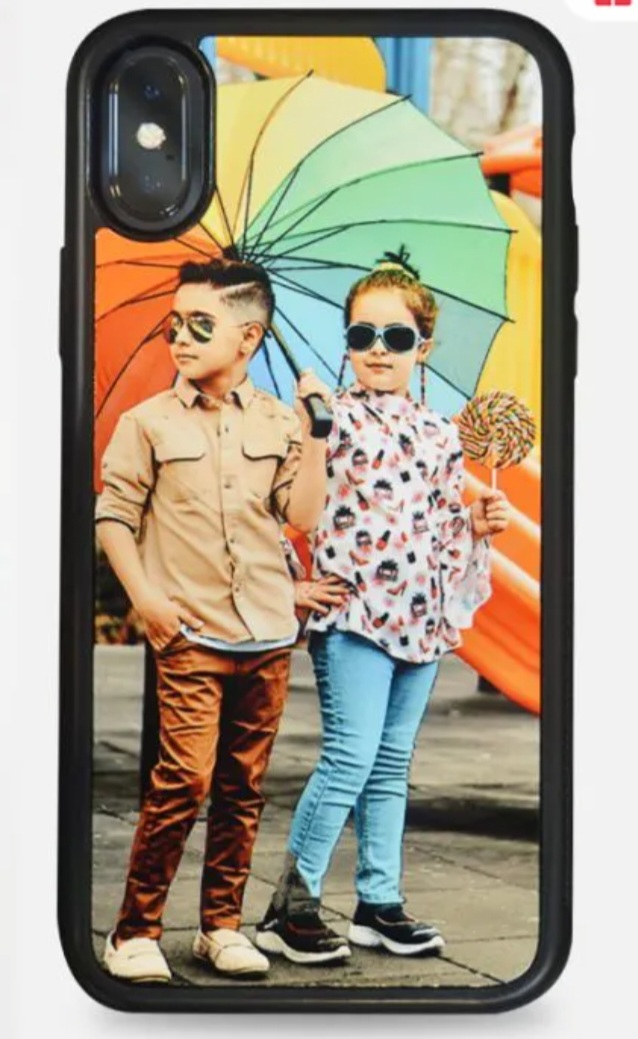 ادیت و چاپ عکس موبایلی