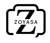 ZOYASA | زُیاسا
