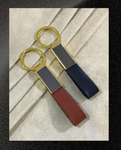 جاکلیدی تبلیغاتی